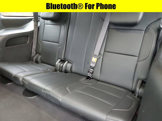 Used 2019 Chevrolet Tahoe LT image 27