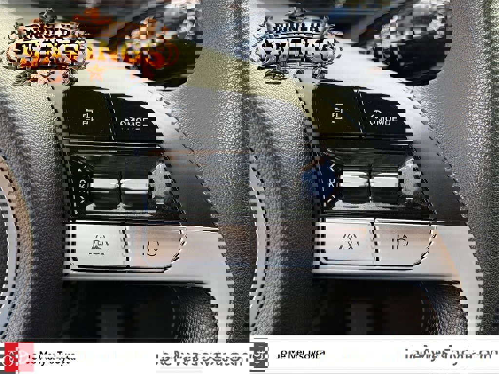 Used 2023 Hyundai Elantra SEL image 22