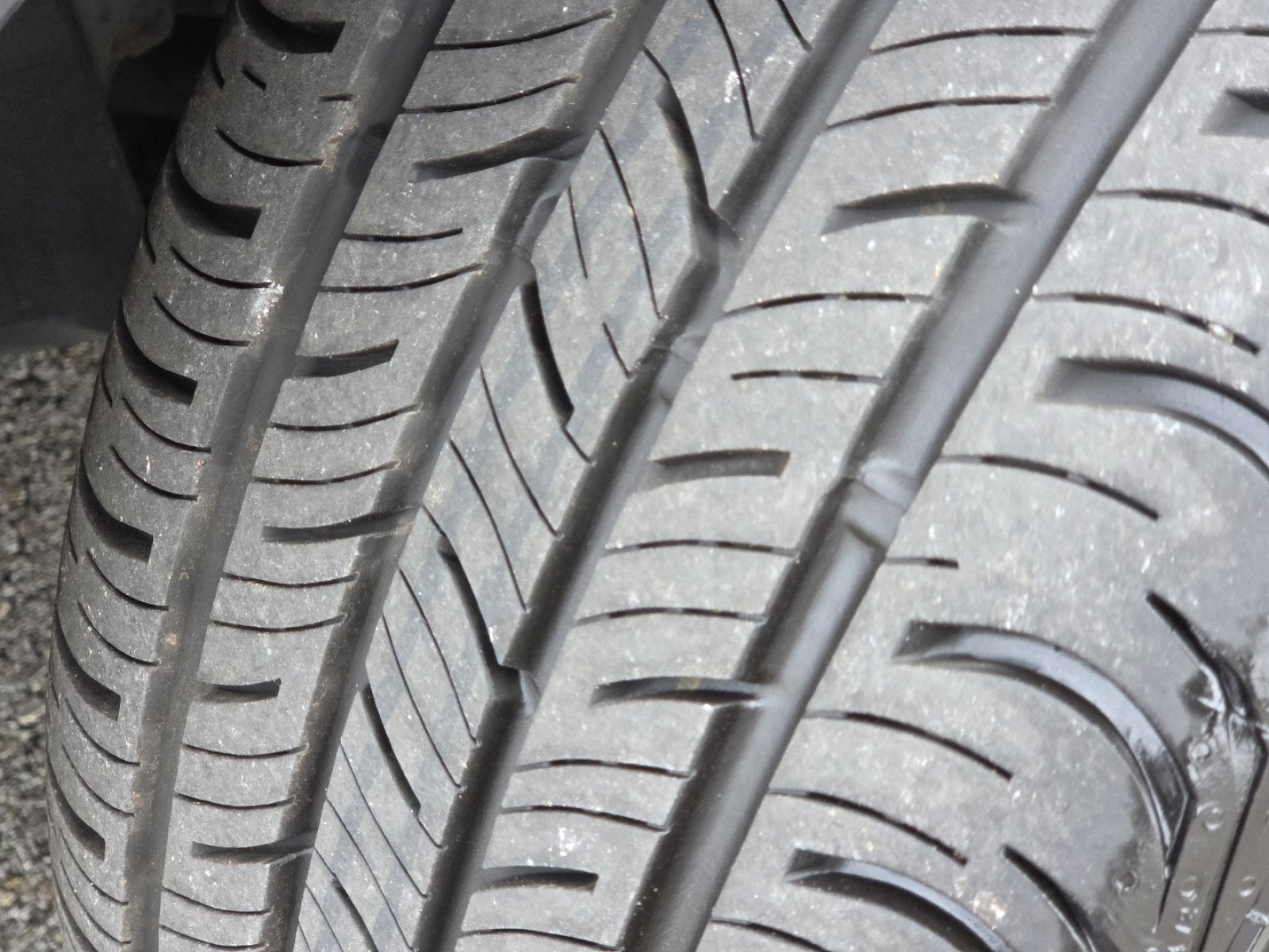 Used 2024 Honda Civic Sport Touring image 15