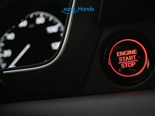 New 2025 Honda Pilot EX-L image 17