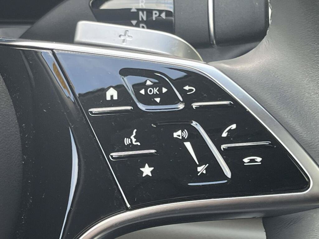 Certified 2023 Mercedes-Benz CLS 450 4MATIC image 36