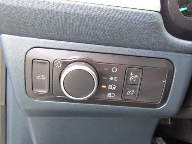 Used 2022 Ford Maverick XLT w/ Equipment Group 300A Standard AWD/4WD image 22