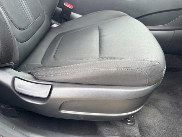 Used 2025 Hyundai Tucson SEL FWD image 15