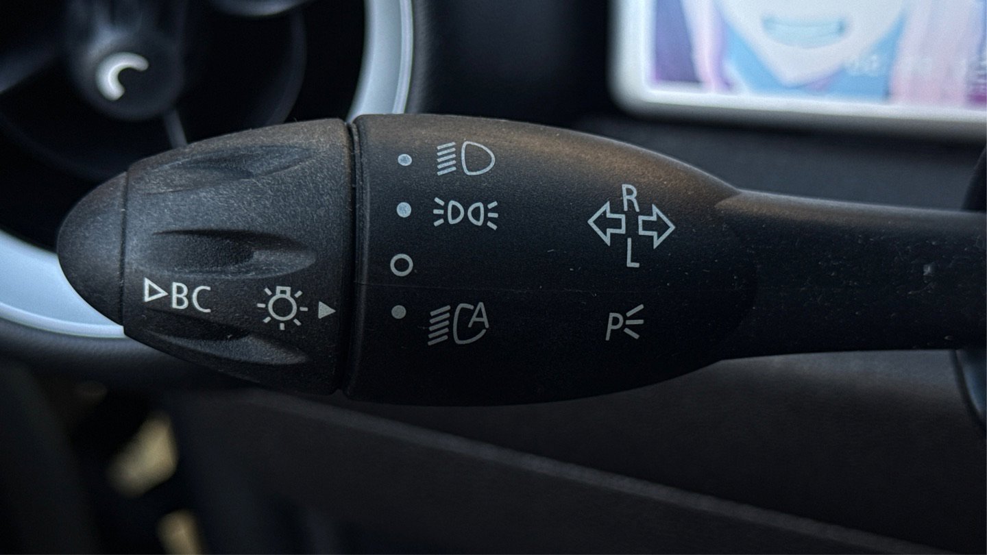 Used 2013 MINI Cooper Hardtop image 36