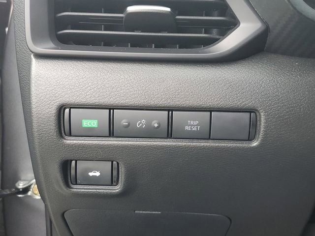 Used 2024 Nissan Sentra S image 27