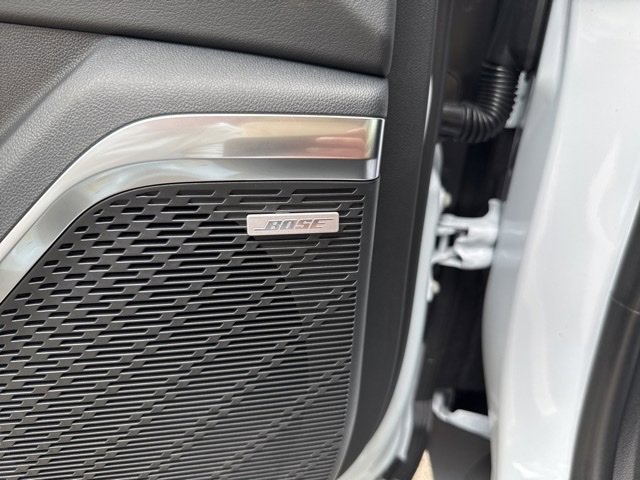 New 2026 Buick Enclave Preferred w/ Power Package image 29