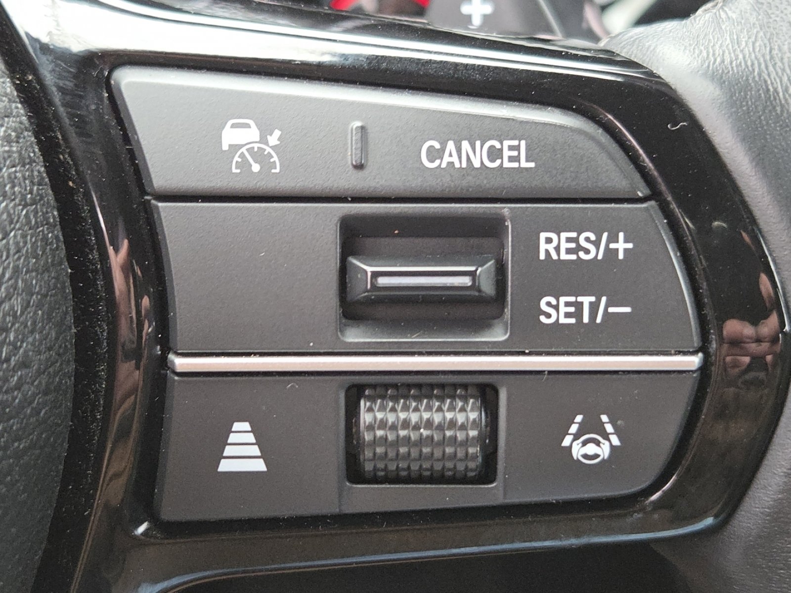 Certified 2025 Honda Civic Sport Touring image 33