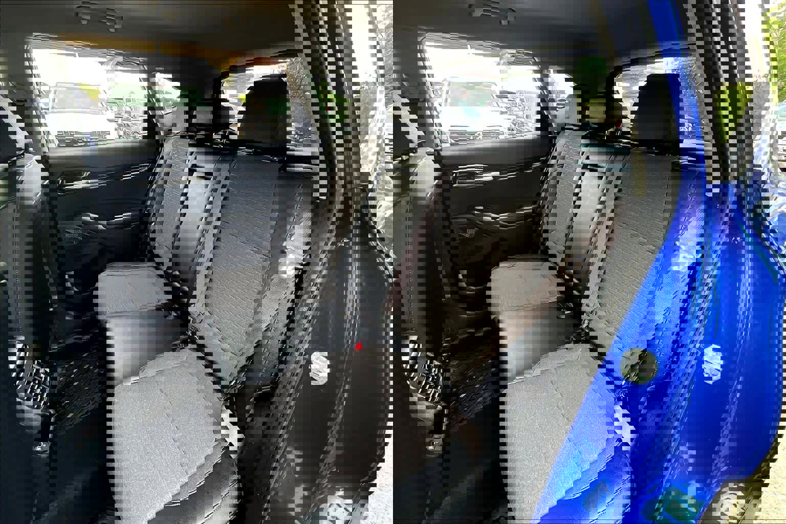 Used 2022 Kia Seltos S image 20