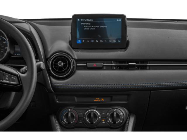 Used 2020 Toyota Yaris LE FWD image 10