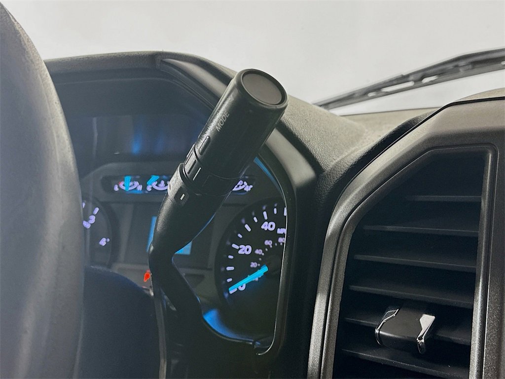 Used 2020 Ford F450 XL w/ Power Equipment Group image 16