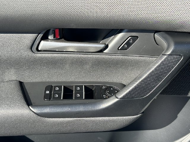 New 2026 MAZDA CX-50 AWD 2.5 S w/ Weather Package image 23