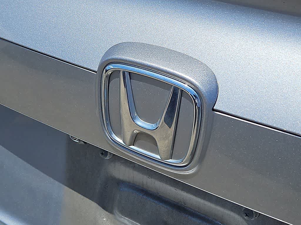 Used 2021 Honda Accord LX image 6