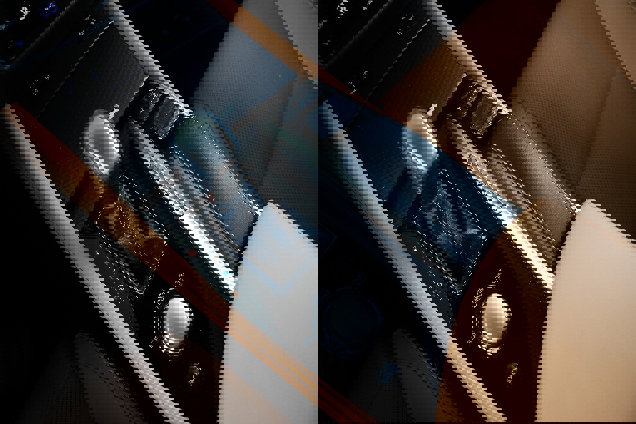 Used 2019 Lexus GS 350 F Sport image 43