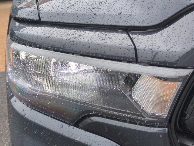 New 2026 RAM 1500 Express AWD/4WD image 10