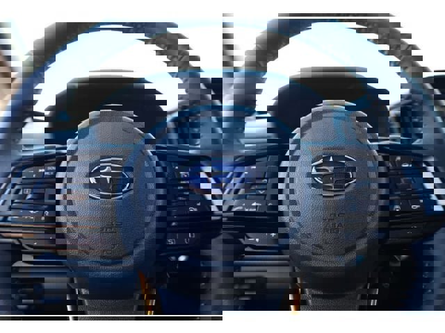 New 2026 Subaru Crosstrek 2.5i Wilderness image 38