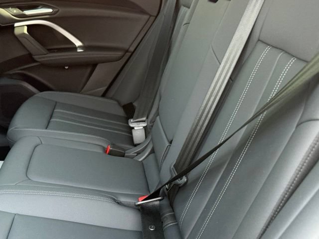 New 2026 Audi Q5 Premium Plus AWD/4WD image 23