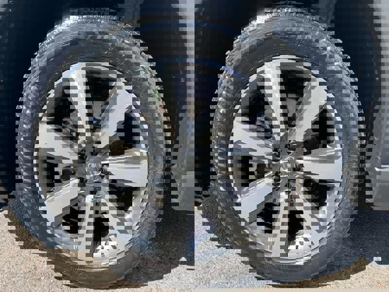 Used 2024 Honda Pilot Touring image 33