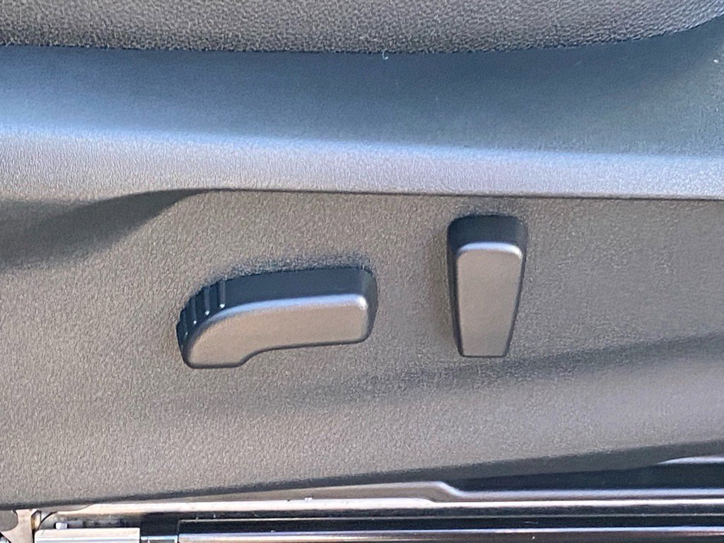 Used 2023 Subaru Ascent Onyx Edition image 13