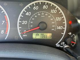 Used 2009 Toyota Corolla S FWD image 10