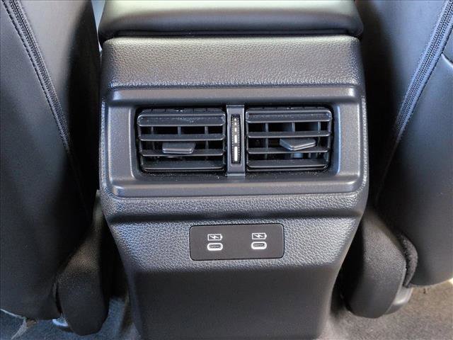 Used 2024 Honda Accord EX-L image 17