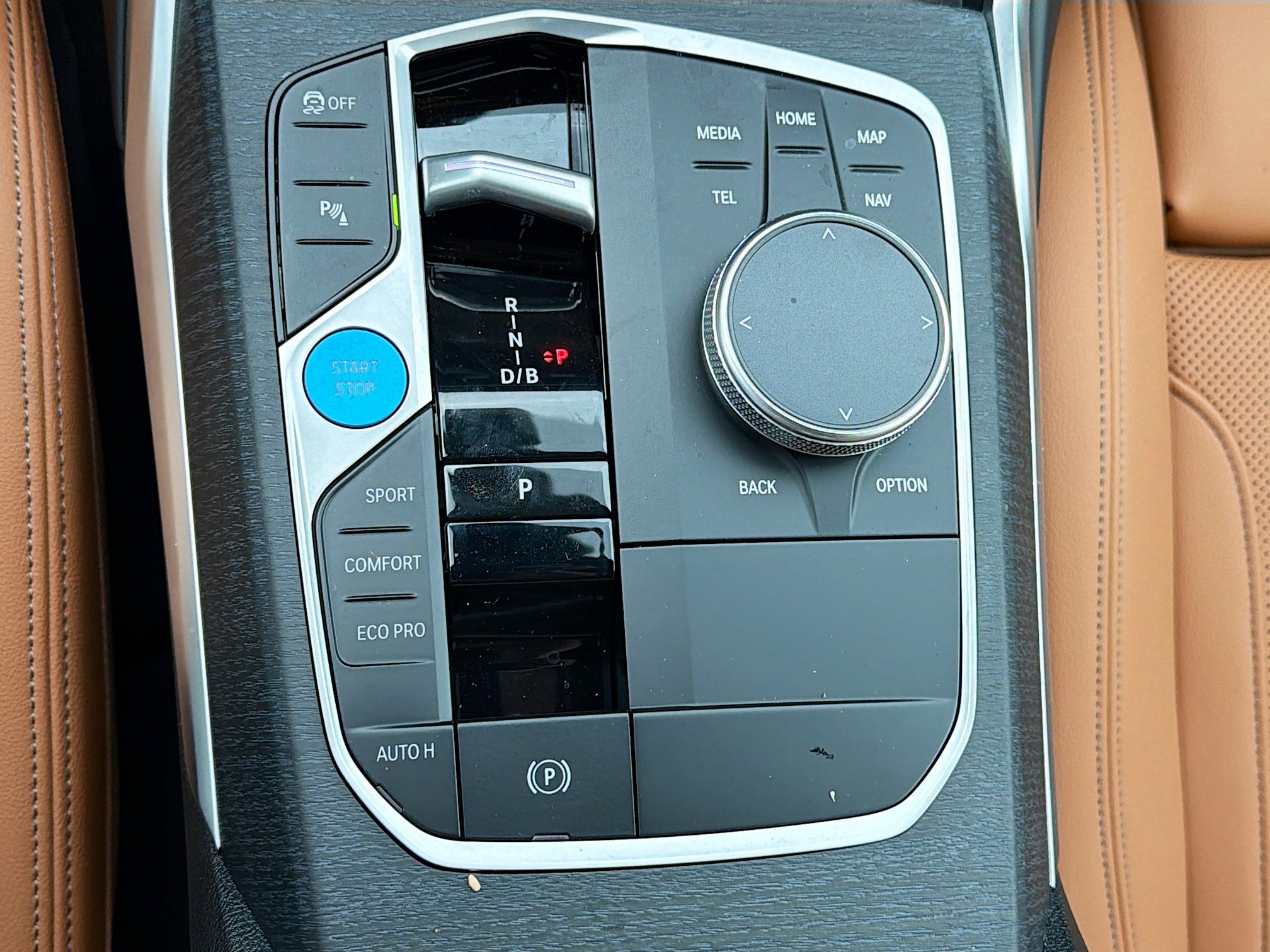 Used 2025 BMW i4 eDrive40 RWD image 28