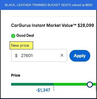 Used 2019 Ford F150 Lariat image 14