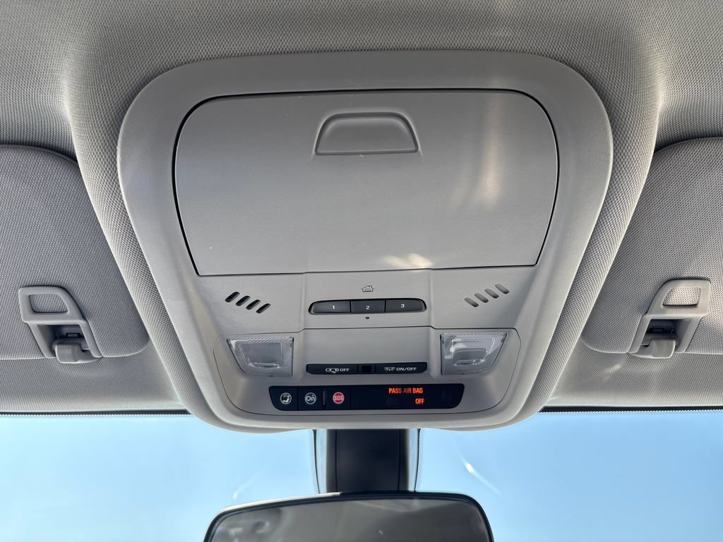 Used 2019 Chevrolet Equinox LT FWD image 53