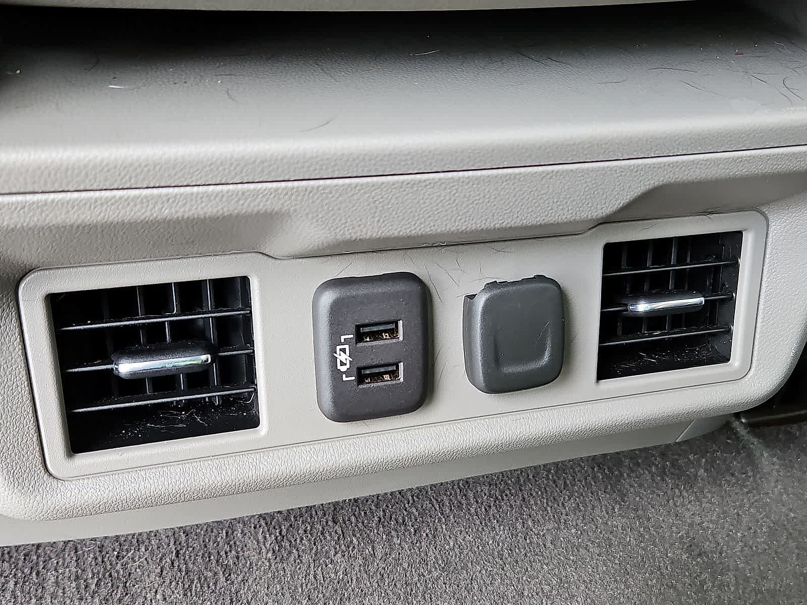 Used 2023 Chevrolet Silverado 3500 LT w/ All Star Edition AWD/4WD image 27
