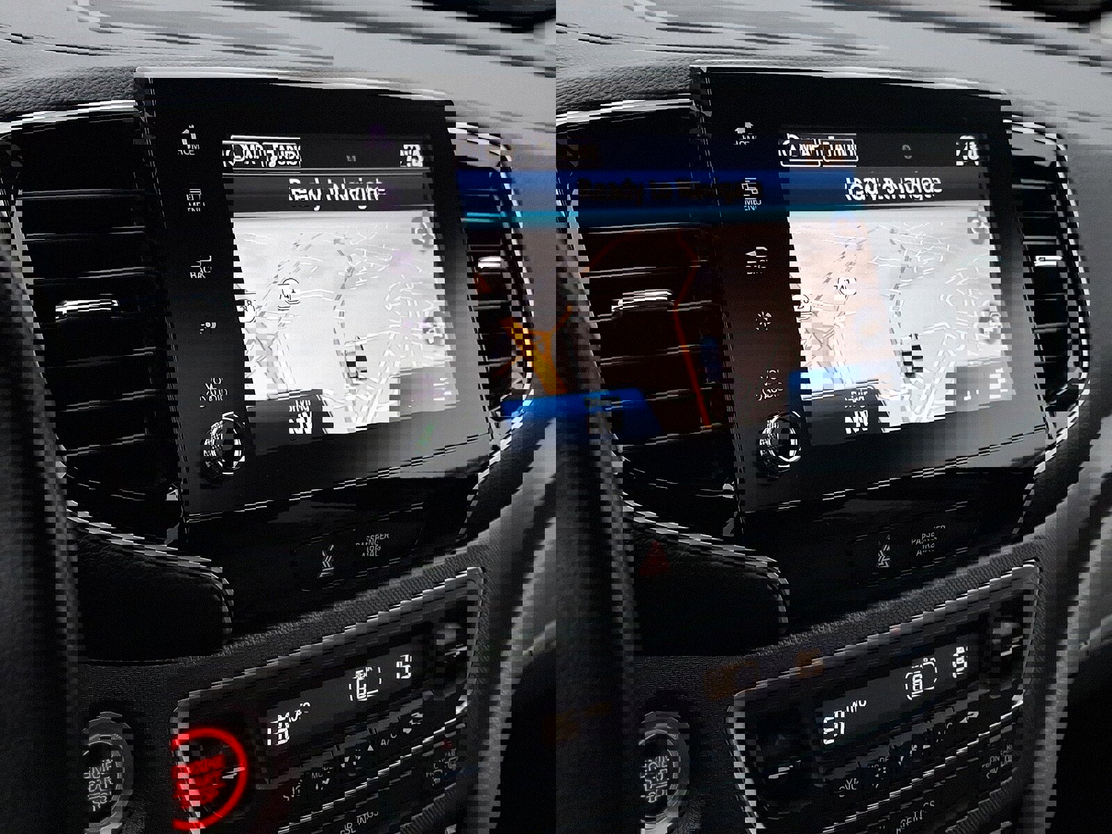 Used 2022 Honda Ridgeline RTL-E image 17