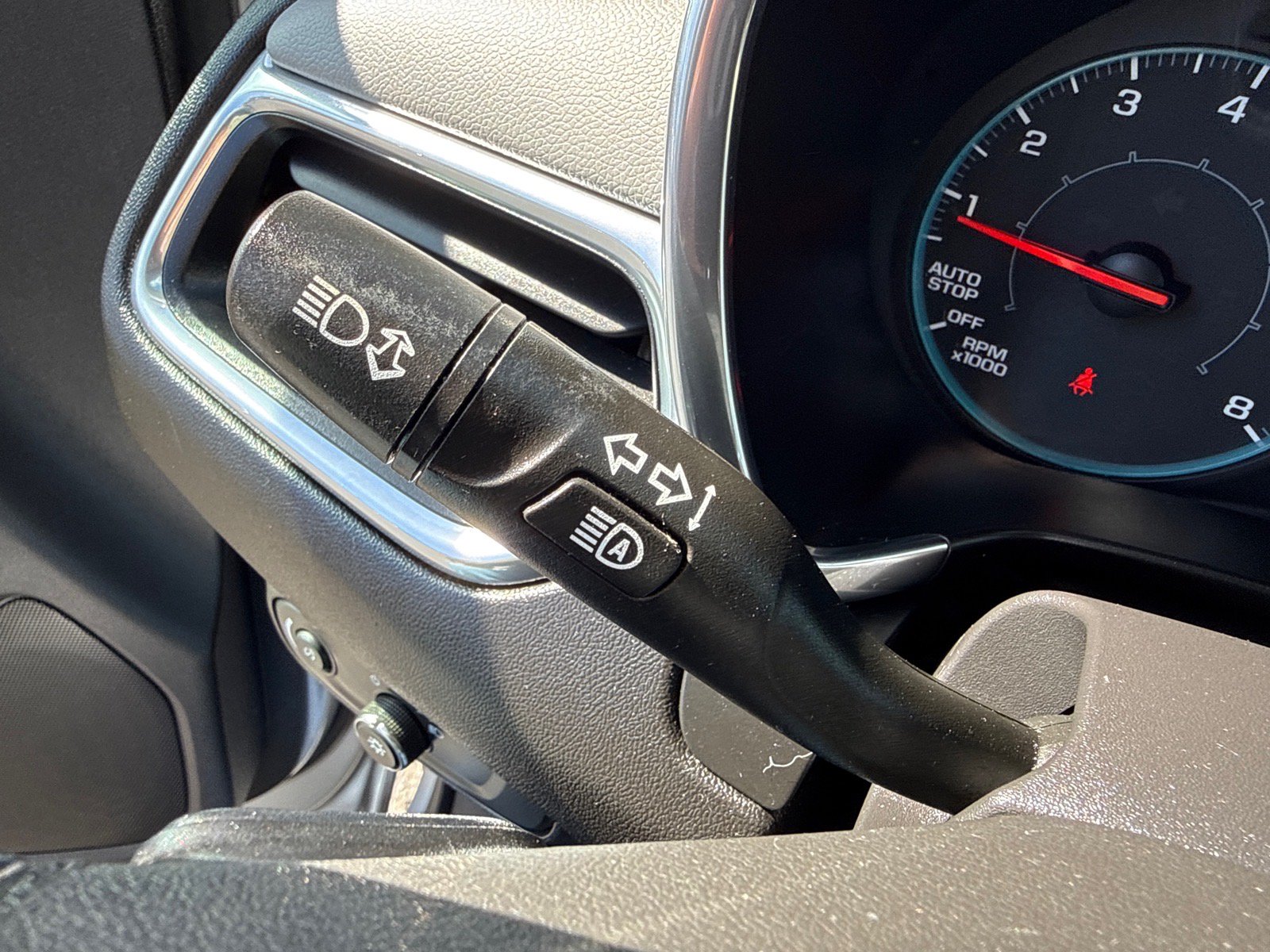 Used 2020 Chevrolet Equinox LS w/ LS Convenience Package FWD image 30