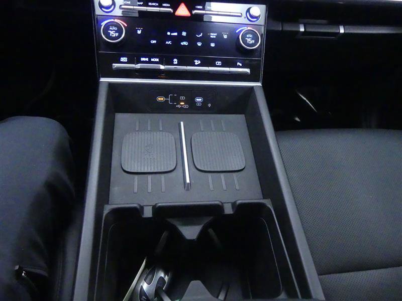 Used 2024 Hyundai Santa Fe SEL image 17