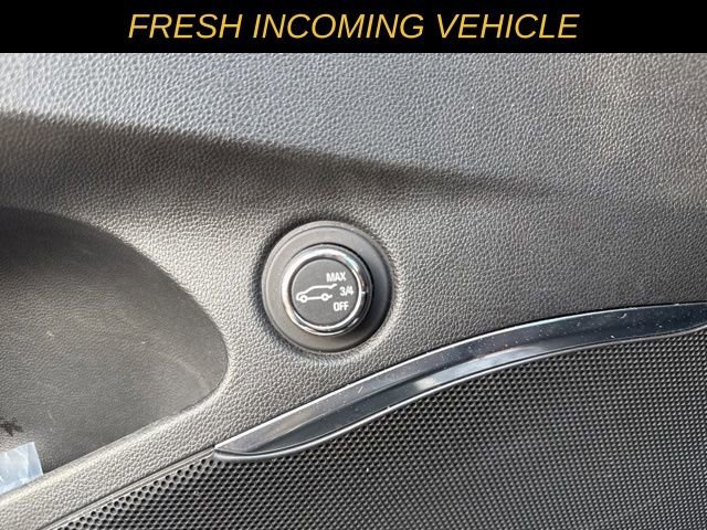 Used 2023 Buick Enclave Avenir w/ Avenir Technology Package image 10