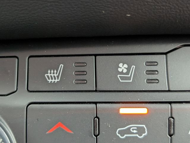 New 2026 Dodge Durango GT AWD/4WD image 22