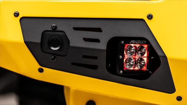 Used 2023 RAM 1500 TRX w/ TRX Level 2 Equipment Group image 33