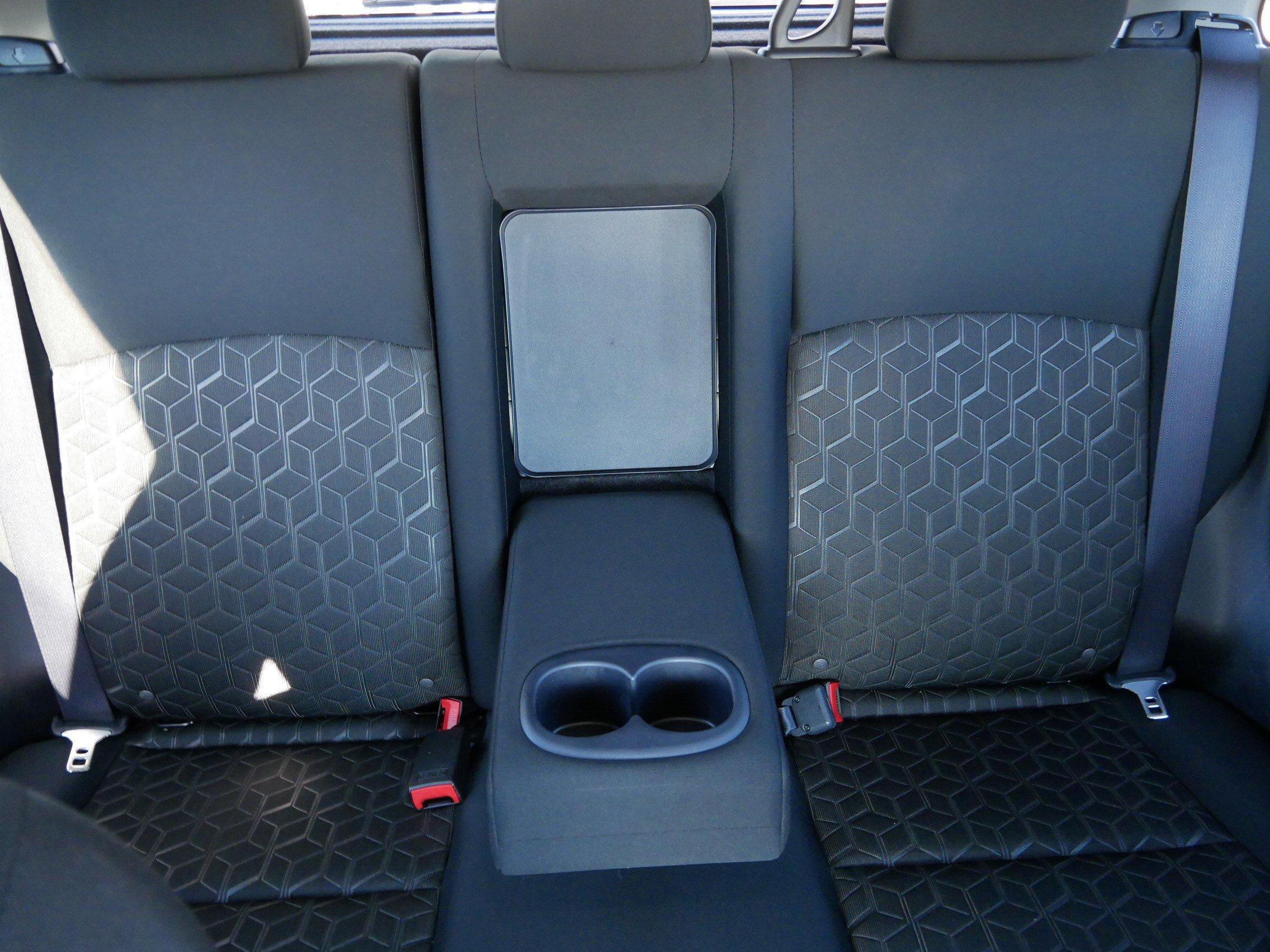 Used 2022 Mitsubishi Outlander Sport LE image 13