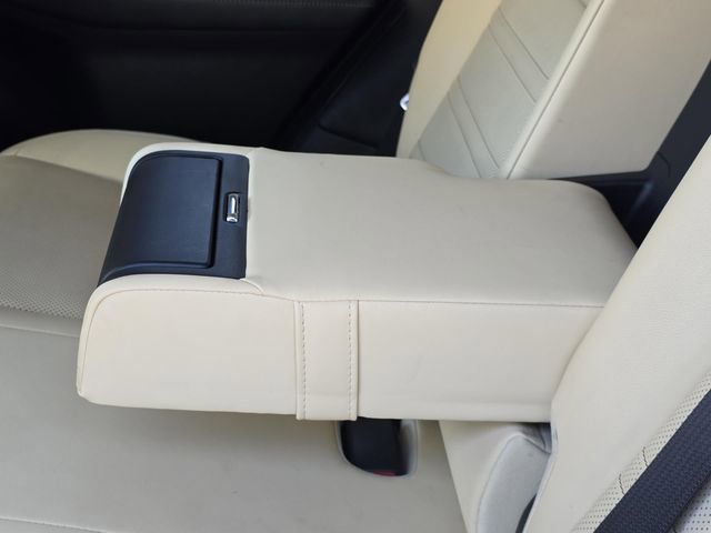 Used 2015 Lexus NX 200t FWD w/ Premium Package image 10