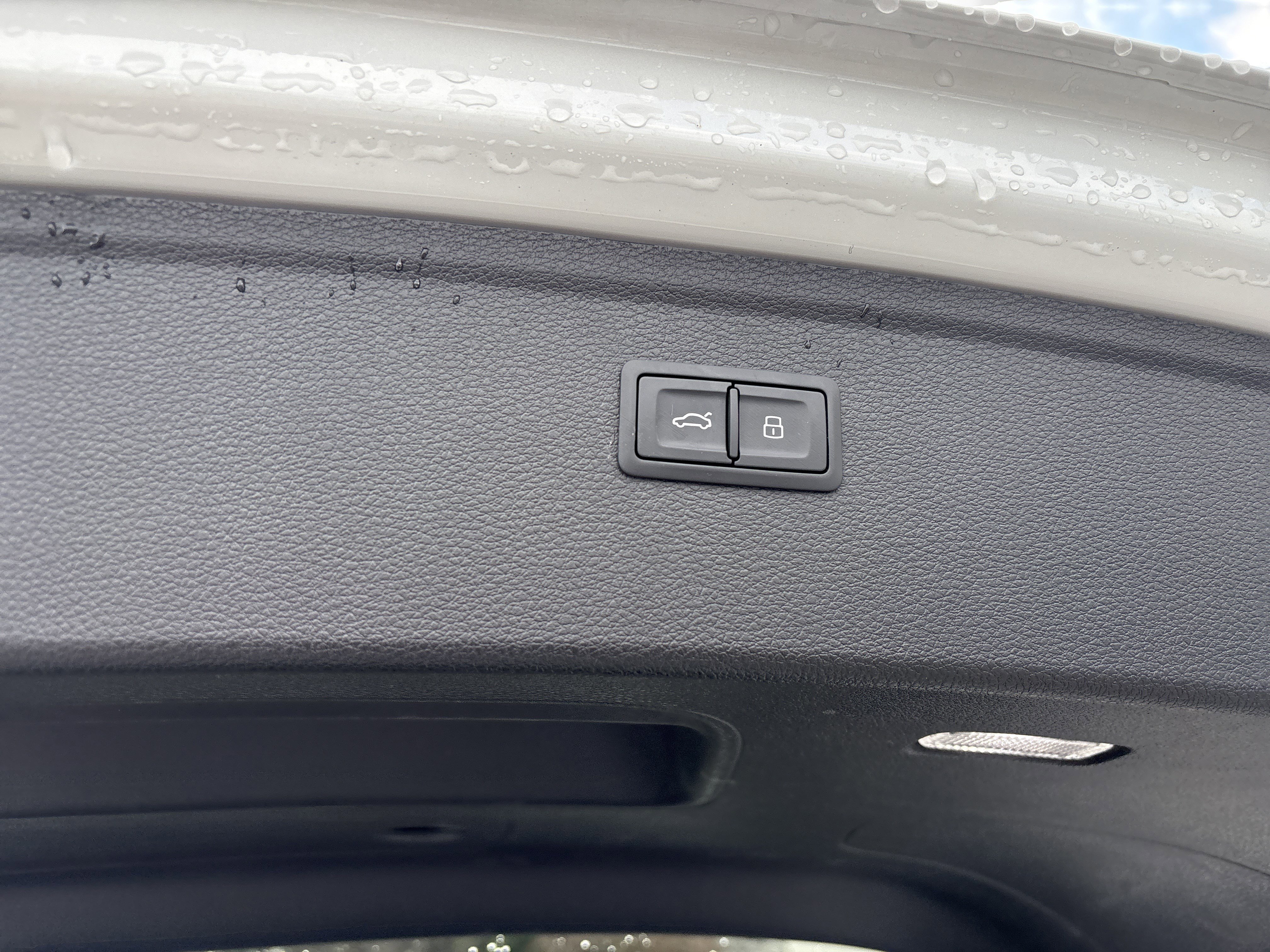 Used 2021 Audi Q5 Premium Plus w/ Premium Plus Package image 27