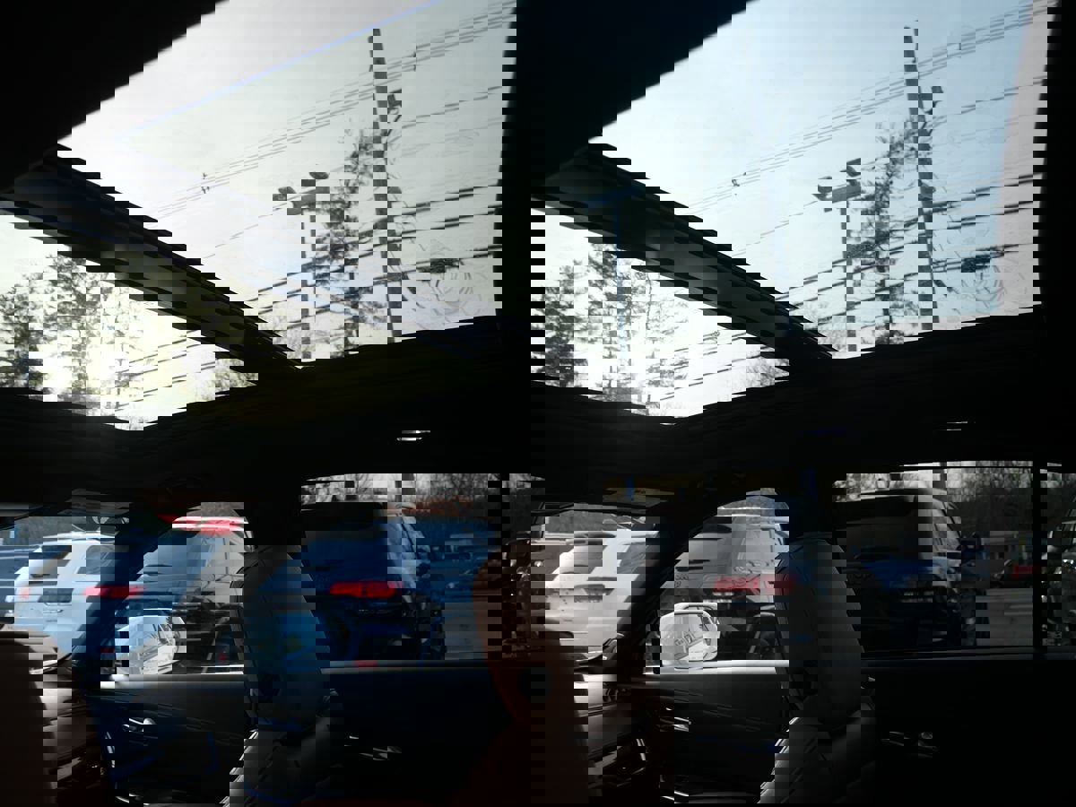 Used 2019 Cadillac XT4 Sport image 26