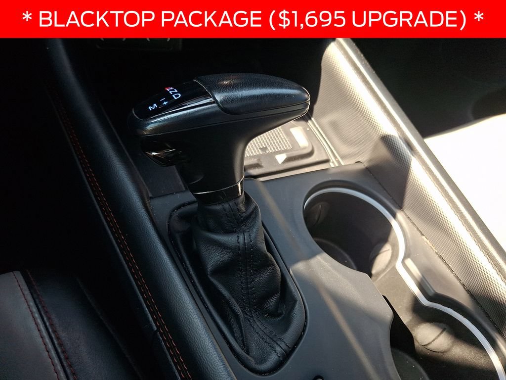Used 2023 Dodge Durango R/T AWD/4WD image 18
