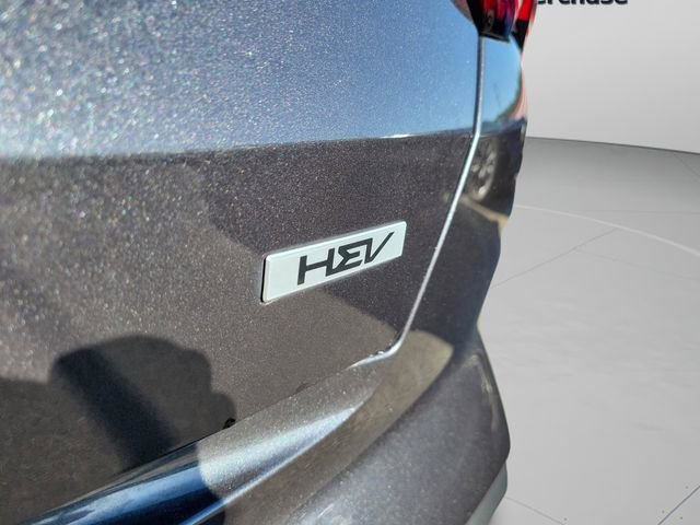 Used 2024 Kia Sorento SX Prestige AWD/4WD image 38