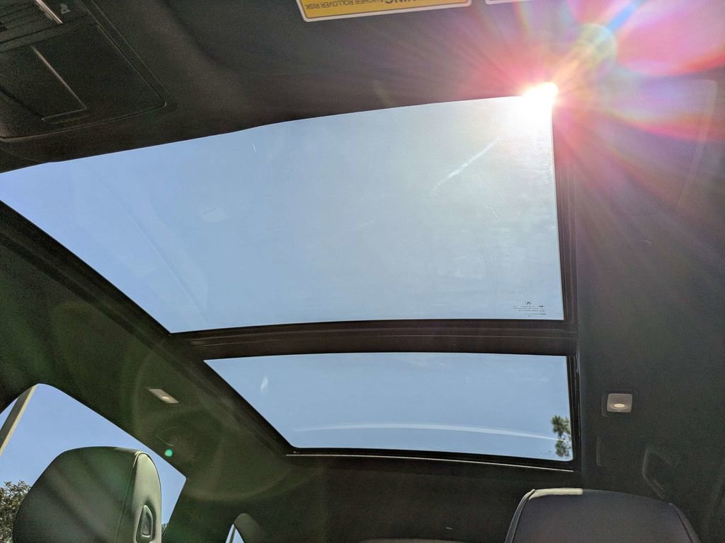 Used 2023 Acura RDX A-Spec image 23