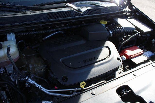 Used 2022 Chrysler Pacifica Touring-L image 12