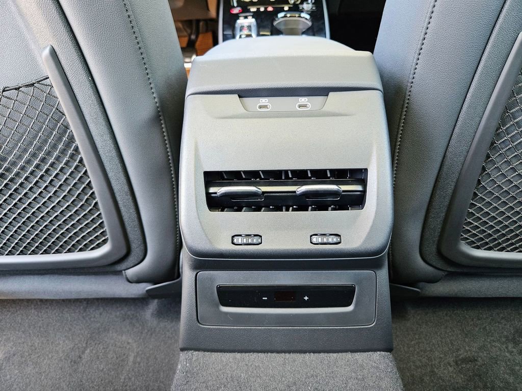 New 2025 Audi S5 Premium image 21