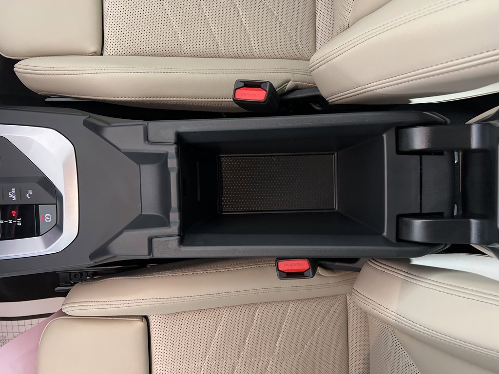 Used 2025 BMW 228i xDrive w/ Premium Package image 21