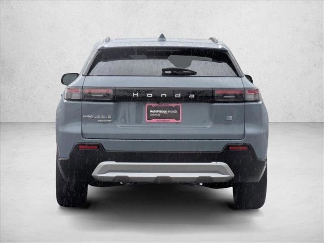 New 2026 Honda Prologue Touring image 8