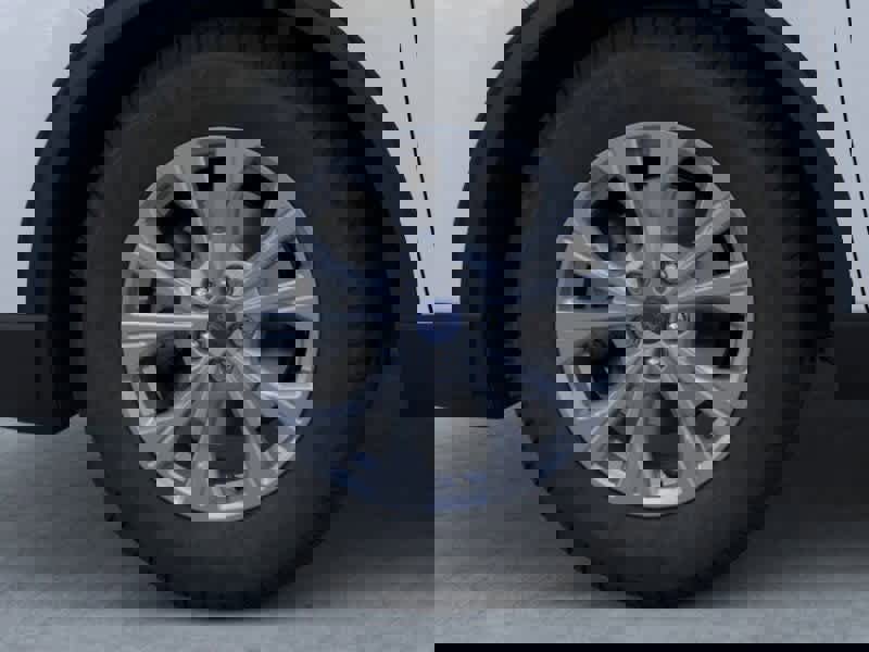 New 2026 Ford Escape Active w/ Cold Weather Package image 19