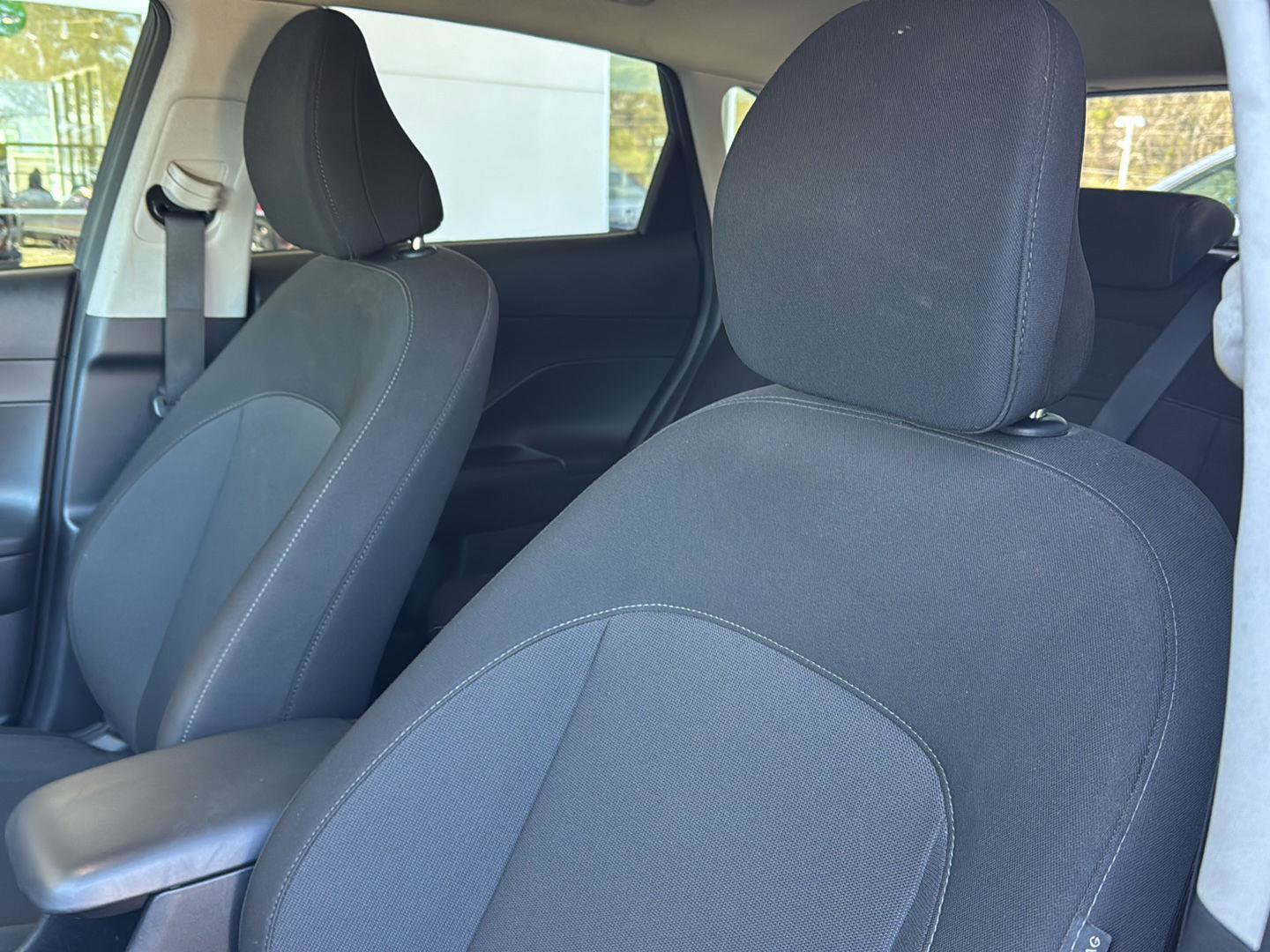 Used 2024 Hyundai Kona SEL w/ Convenience Package image 25