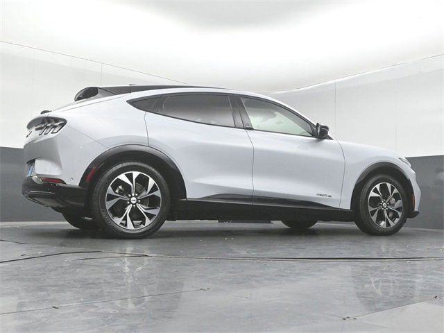 Certified 2023 Ford Mustang Mach-E Premium image 40