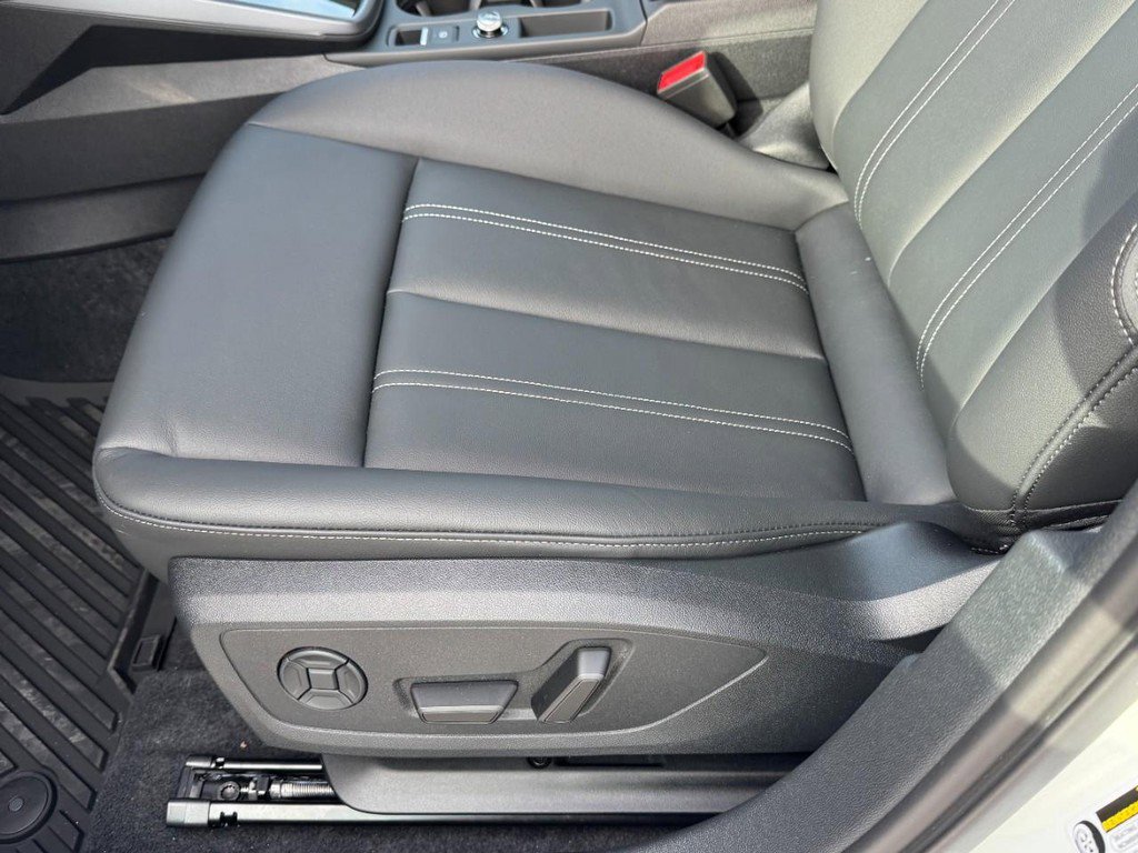 New 2026 Audi A3 2.0T Premium Plus image 18