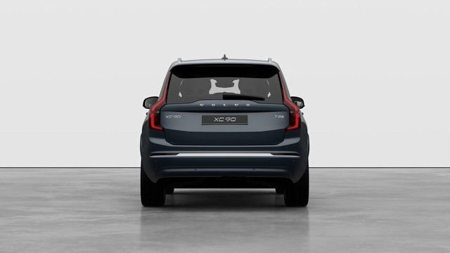 New 2026 Volvo XC90 T8 Ultra w/ Protection Package Premier image 4